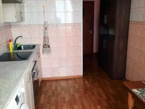 квартира по адресу Оболонский просп., 43