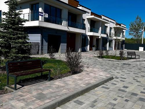 будинок за адресою Тараса Шевченка вул.