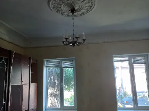 квартира за адресою Чигиринська вул., 14
