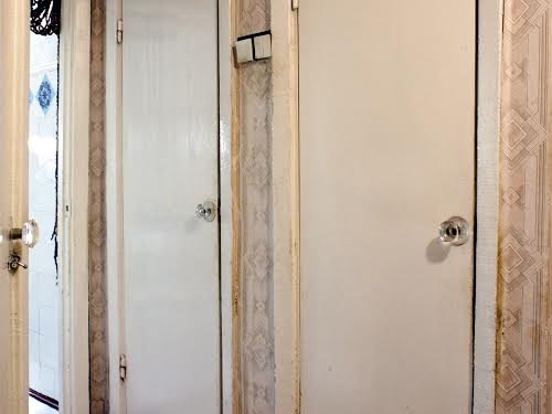 квартира по адресу Олеся Гончара ул., 11