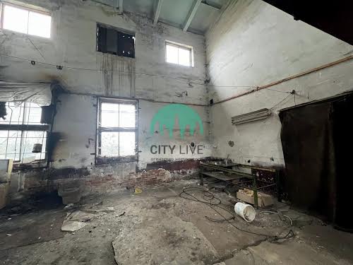 комерційна за адресою Ворони, 425Д