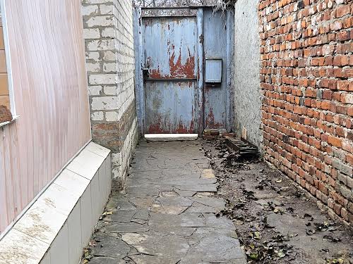 дом по адресу Аджарский пер., 6