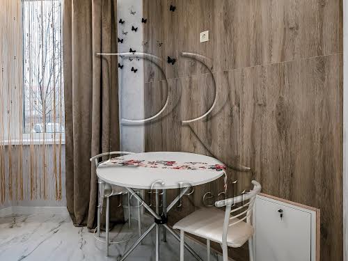 квартира по адресу Мира ул., 10Б
