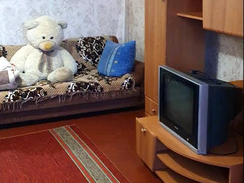 квартира за адресою Героїв України вул. (Гагаріна), 29