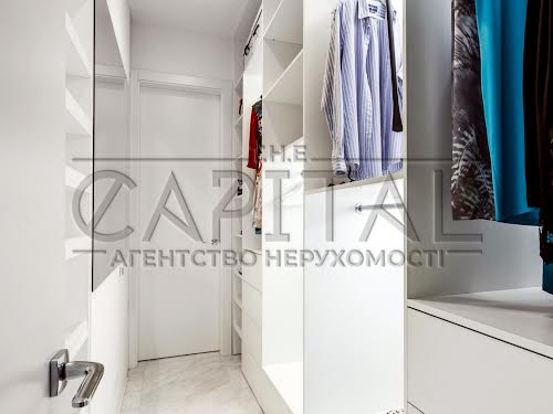 квартира за адресою Василя Тютюнника вул. (Анрі Барбюса), 37/1