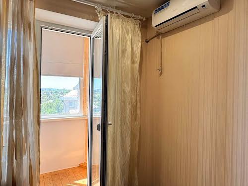 квартира за адресою Донецьке шосе, 97