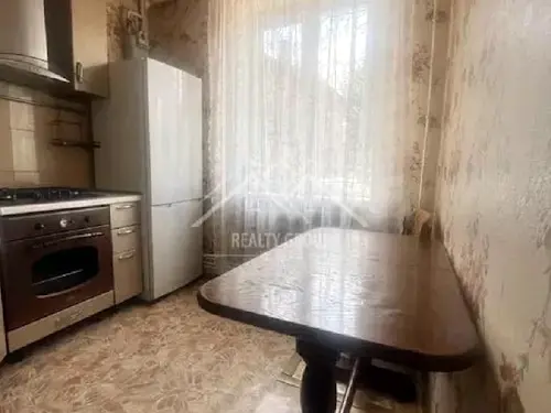 квартира по адресу Игоря Новицкого ул. (Галатова), 11