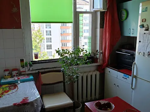 квартира за адресою Івана Миколайчука вул., 7