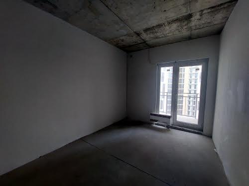 квартира по адресу Краснова ул., 3