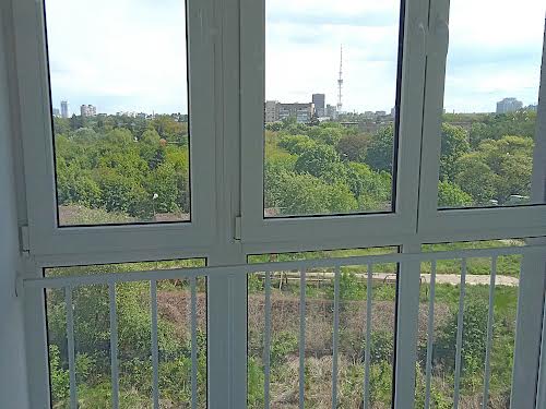квартира по адресу Тираспольская ул., 52