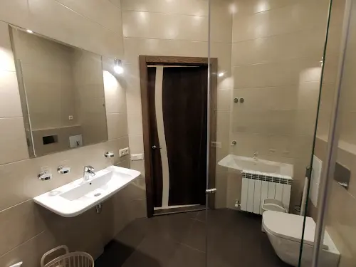 квартира за адресою Південна, 8Г