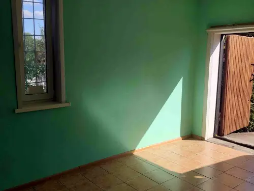 дом по адресу Киівська, 7а