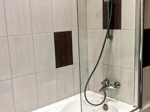 квартира за адресою Межигірська вул., 28