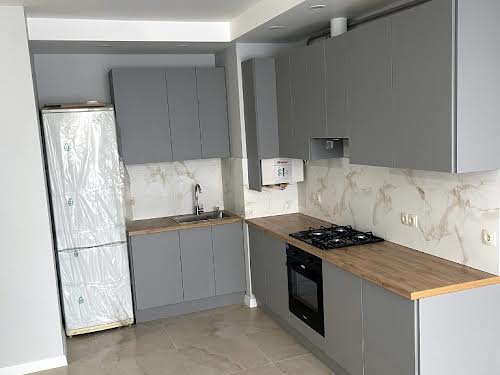 квартира по адресу Боголюбова ул., 11а