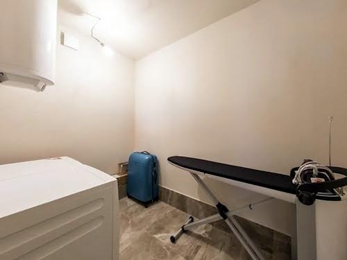 квартира по адресу Золотоустівська, 30