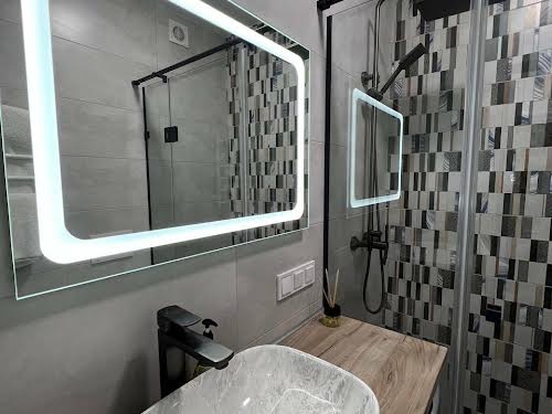 квартира за адресою Пасічна вул., 150