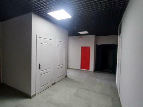 квартира за адресою Ванний пров., 5г