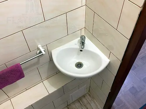 квартира за адресою Балтійський пров., 5
