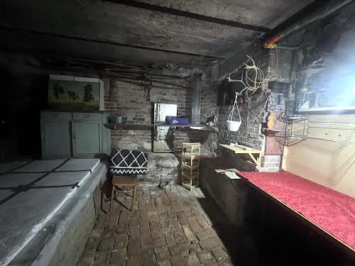 квартира по адресу Бортнянского ул. (27 Июля), 52