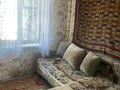 будинок за адресою Одеса, Міцкевича вул., 4