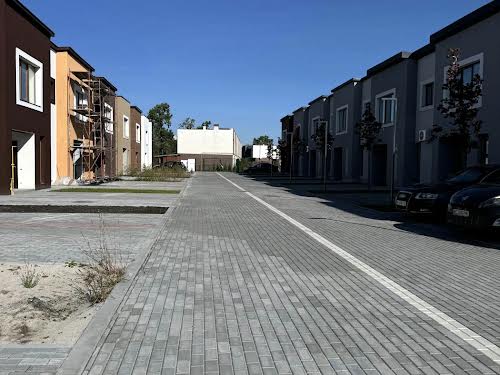 будинок за адресою с. Бірки, Янівська