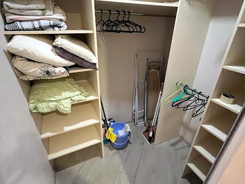 квартира по адресу Стуса ул. (Островского), 22а