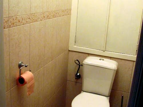 квартира за адресою Лесі Українки бульв., 36-Б