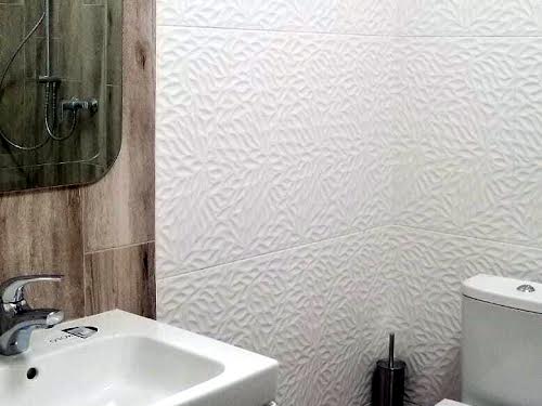 квартира за адресою Липова Алея вул., 15