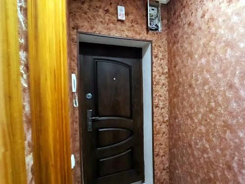 квартира за адресою Старокозацька вул. (Комсомольська), 62а