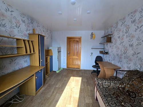 квартира по адресу Золочевская ул., 12