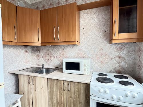 квартира по адресу Викентия Беретти ул., 8