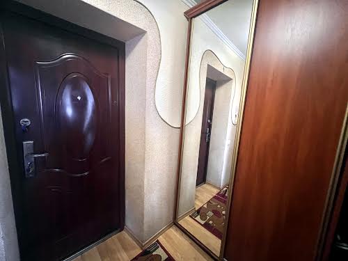 квартира за адресою Тараса Шевченка вул., 316