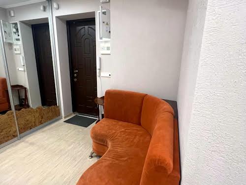 квартира по адресу Рабочая ул., 73
