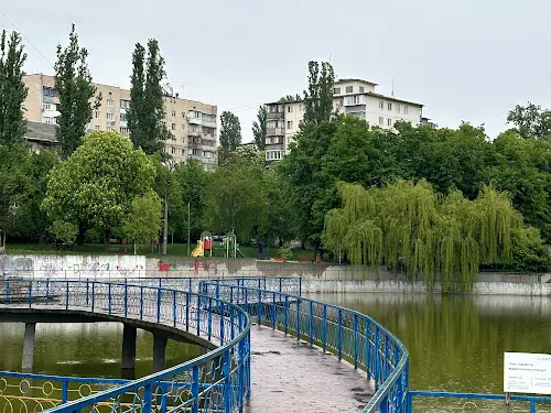 квартира по адресу Николая Василенко ул., 23-А