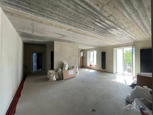 квартира по адресу Крайківського, 5