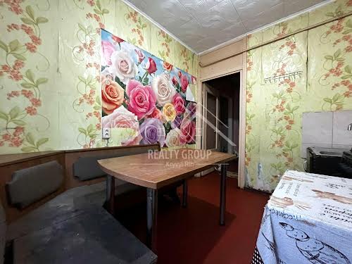квартира за адресою Сонячний мікрорайон вул., 51