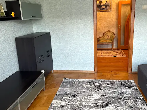 квартира за адресою Керченська вул., 7