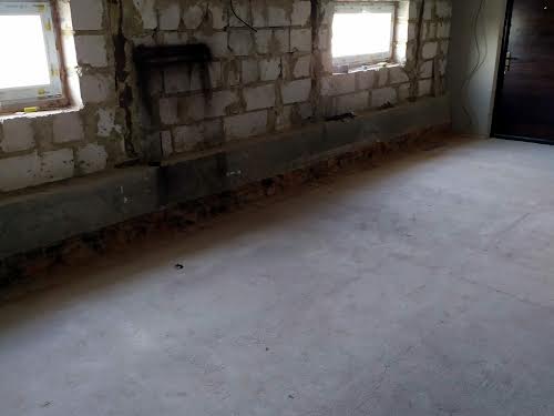 квартира за адресою Гетьмана Мазепи вул., 35