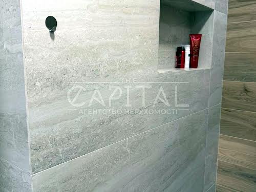 квартира за адресою Саперне Поле вул., 5