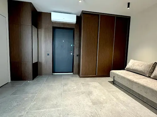 квартира за адресою Щирецька вул., 30