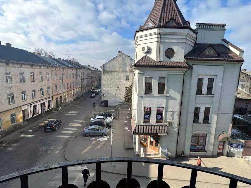 квартира по адресу Короткая ул., 3