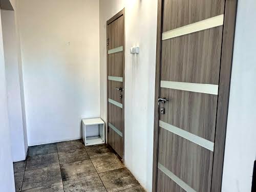 квартира по адресу Правды просп. (Правды), 8-А