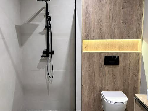 квартира за адресою Пекарська вул., 30а