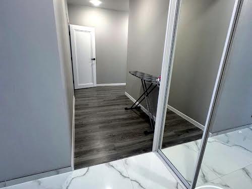 квартира за адресою Шевченка, 38