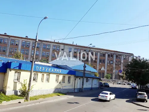 коммерческая по адресу Дегтяревская ул., 3-А