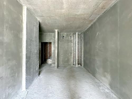 квартира по адресу Филиппа Орлика ул., 18ж