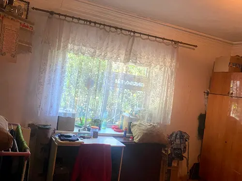 будинок за адресою Одеса, Міцкевича вул., 4