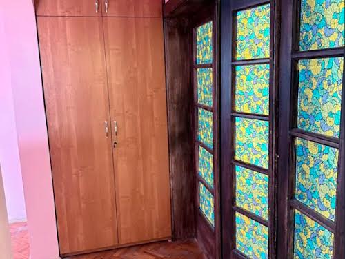 квартира за адресою Ерделі вул., 5