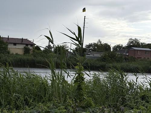 дом по адресу Трансформаторная ул., 118