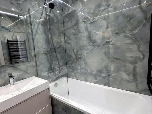 квартира за адресою Родини Крістерів вул., 16